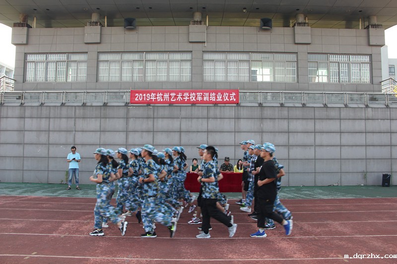 1569737759110111.jpg 4.JPG