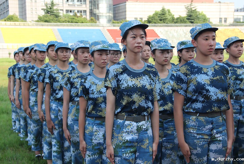 1569737772466260.jpg 5.jpg