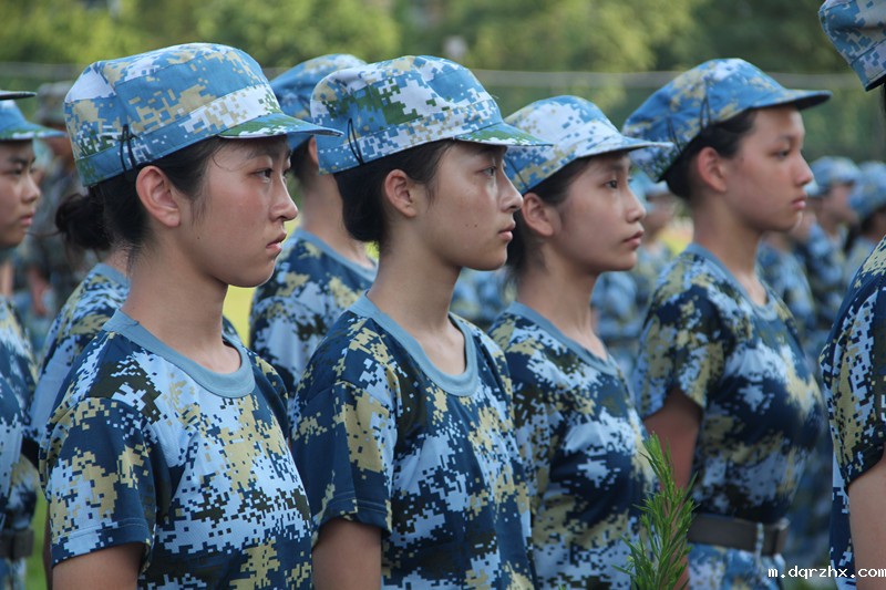 1569737787350591.jpg 6.JPG