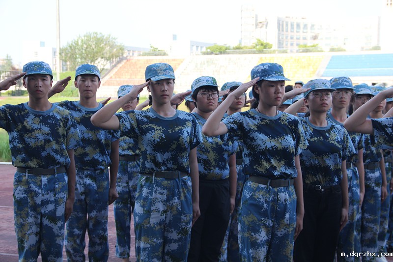 1569737843327754.jpg 8.JPG