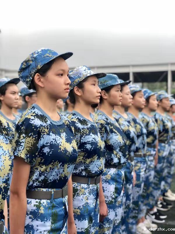 1569737880340223.jpg 微信图片21.jpg