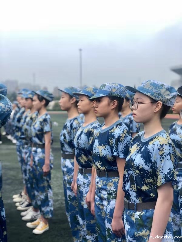 1569737935736098.jpg 微信图片19.jpg