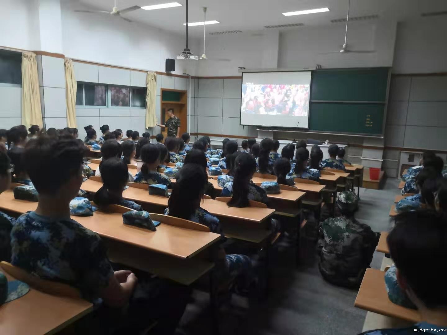 1569737949688582.jpg 微信图片17.jpg