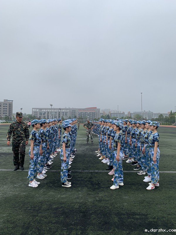 1569737966638824.jpg 微信图片26.jpg