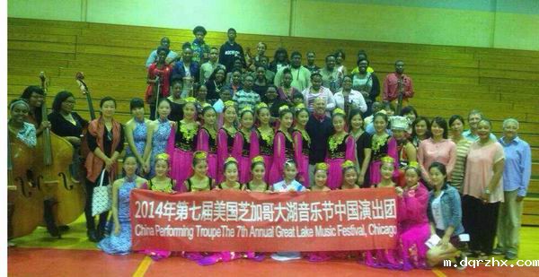 1428285098389954.jpg 回访洛杉矶.jpg--1.jpg