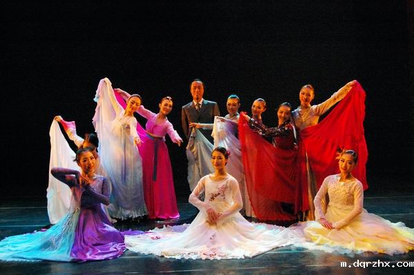 1428285616140597.jpg DSC_0155.jpg---1.jpg