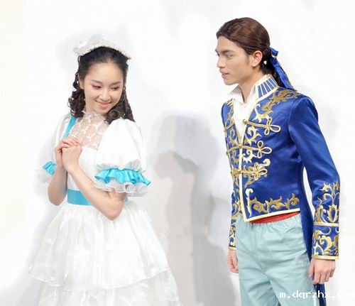 1402116450105660.jpg 男 女主人公---1.jpg