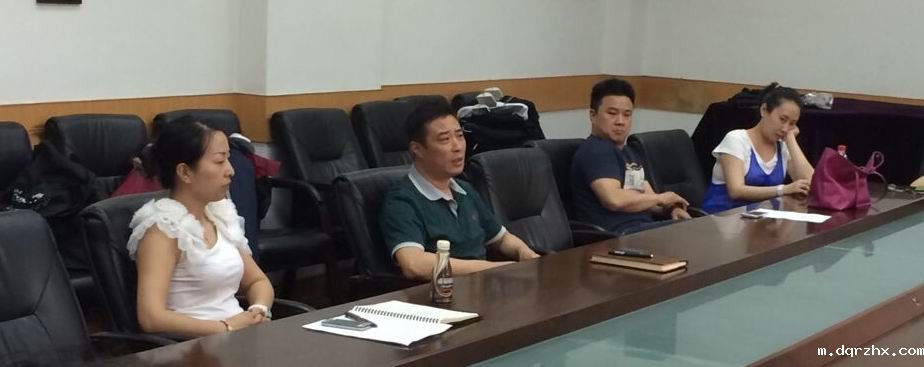 1402715789138187.jpg QQ图片20140612094419--1.jpg