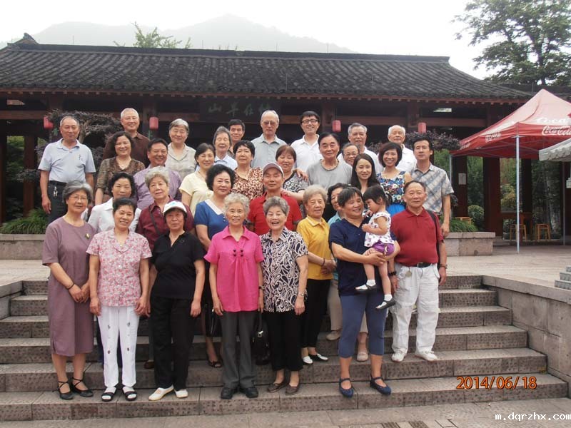 1403080189106929.jpg P6180111----1.jpg