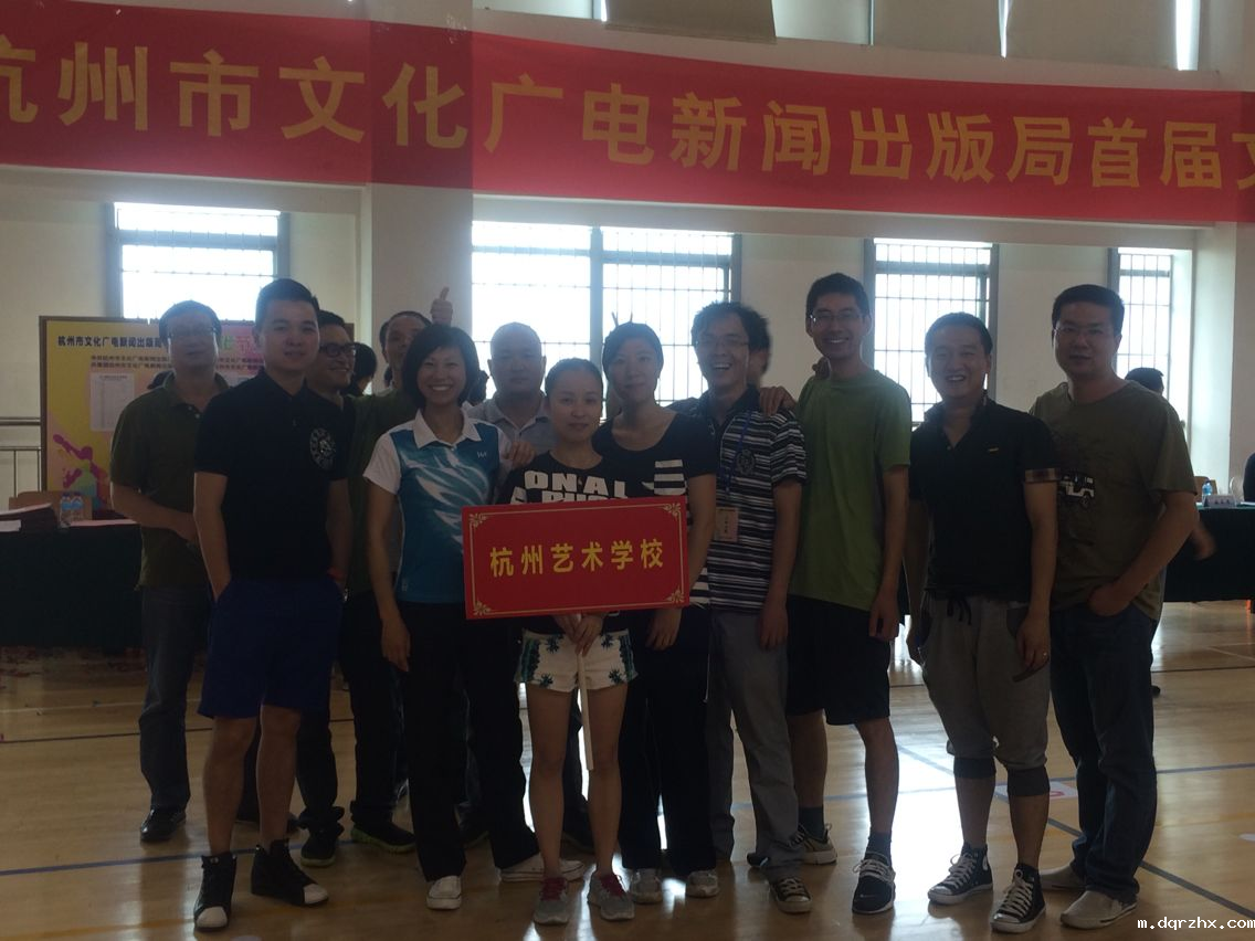 1403763078136032.png 1403763078136032.png