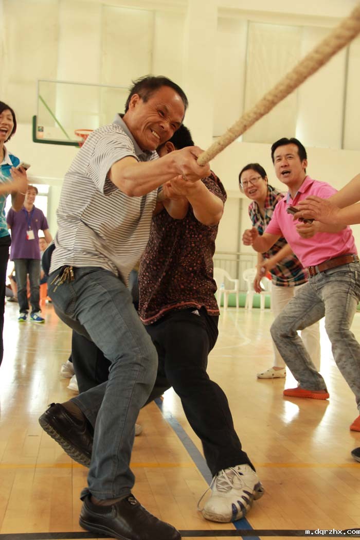 1403763282533723.jpg W020140616379515085259.jpg---1.jpg