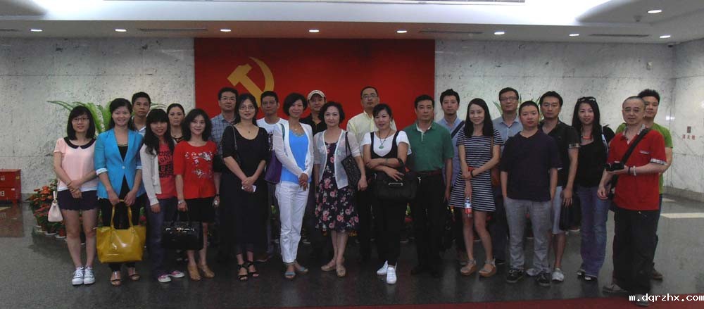 1404197722482386.jpg P6300112.jpg----1.jpg