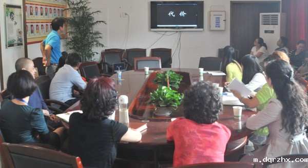 1411632638240203.jpg DSC_9755.jpg---1.jpg