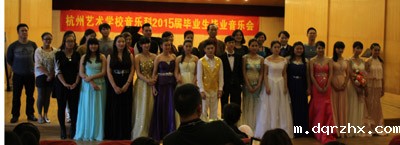 1415234118119976.jpg IMG_2852.jpg---1.jpg