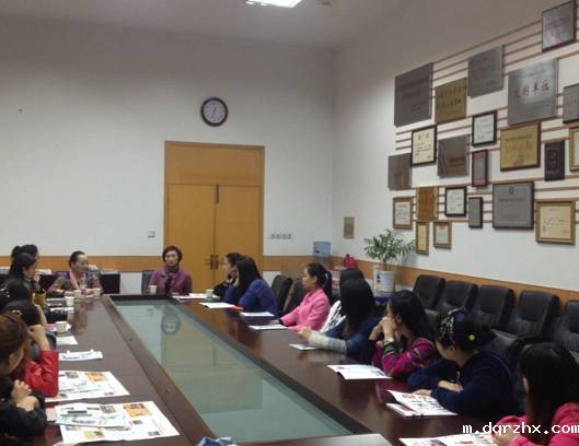 1416971968748752.jpg clip_image002.jpg