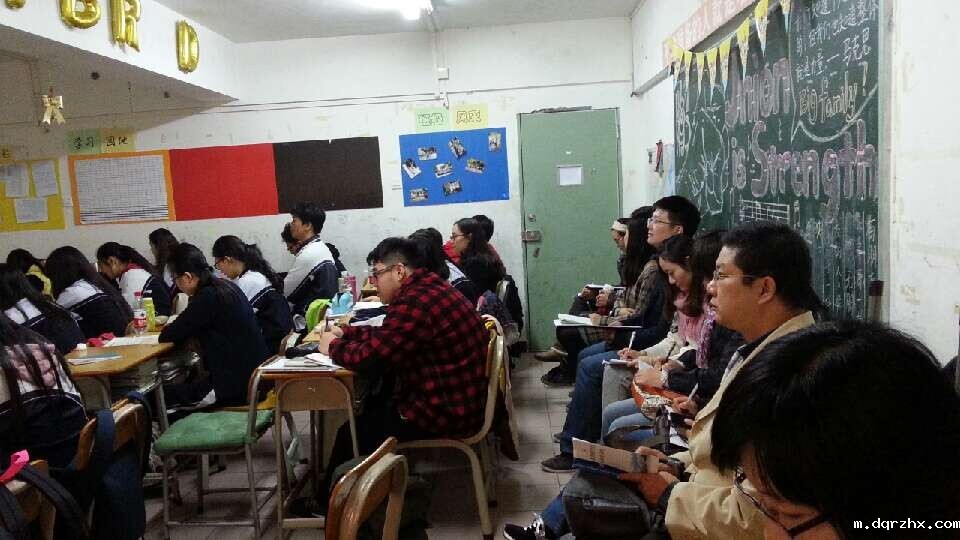 1418779658107540.jpg 5.jpg