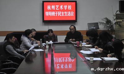 1422920872502008.jpg QQ图片20150202142422.jpg---1.jpg