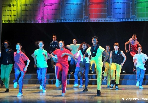 1426836443360907.jpg 114658388.jpg