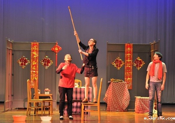 1426836524223248.jpg 114658479.jpg