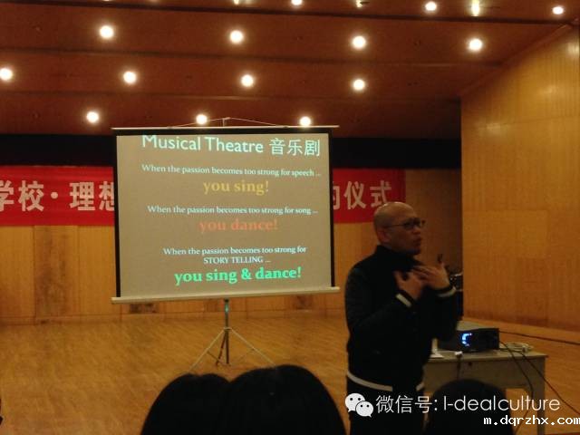 1427079035902247.jpg 2.jpg