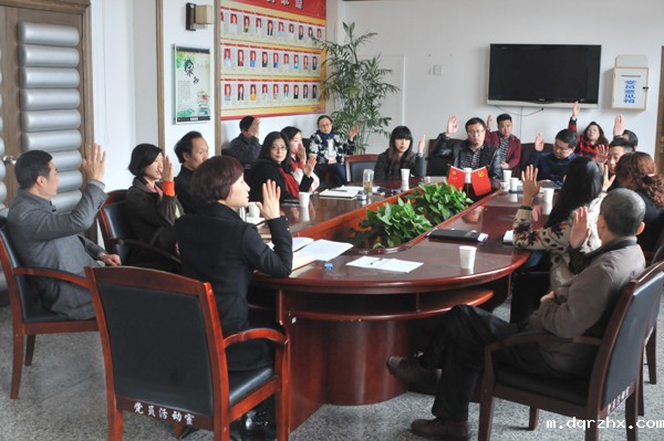 1427258638505451.jpg DSC_5960.jpg---1.jpg