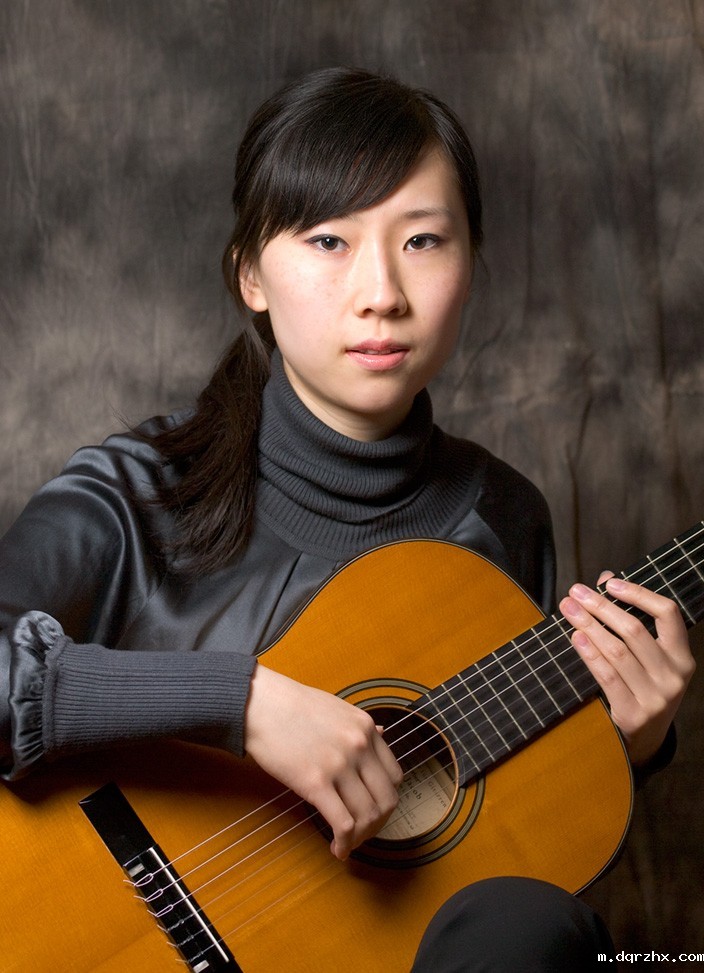 1428381385292185.jpg 1.jpg