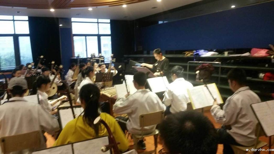 1429079045911585.jpg 3.jpg