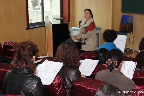 1429079296572796.jpg IMG_0922.jpg--1.jpg