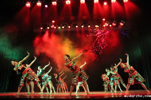 1429585955122619.jpg IMG_7989.jpg---1.jpg