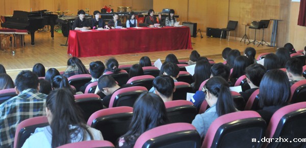 1429598725129353.jpg 全景1.jpg---1.jpg