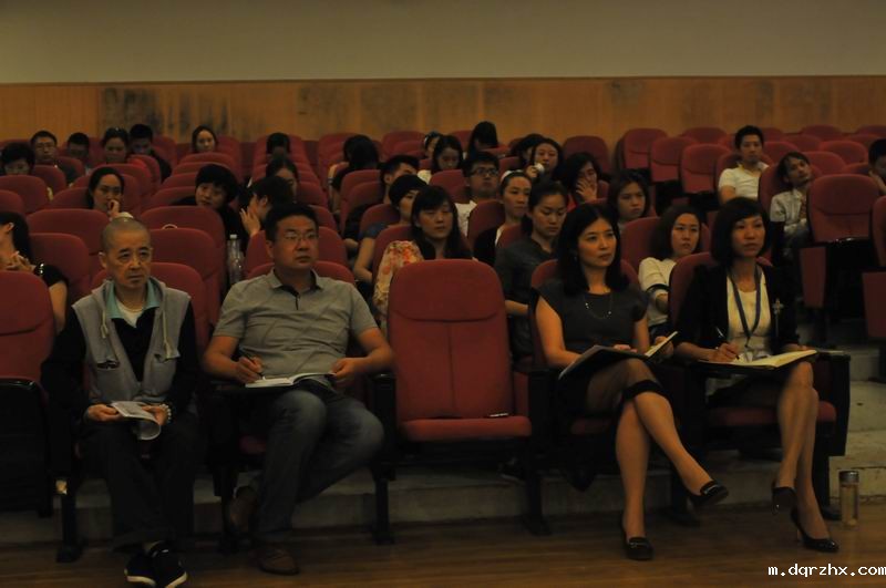 1433806368694489.jpg 3.JPG