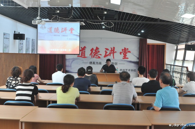 1435800649285214.jpg DSC_1965--1.jpg