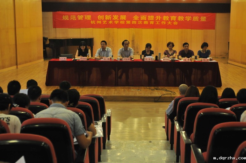 1435801672124817.jpg DSC_2072---1.jpg