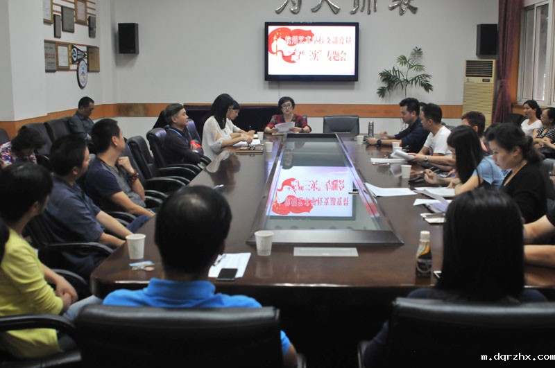 1443247638461386.jpg DSC_2933.jpg---1.jpg