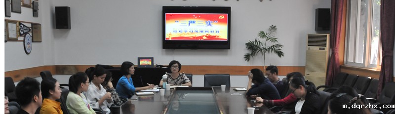 1444976953669230.jpg DSC_3024.jpg---1.jpg