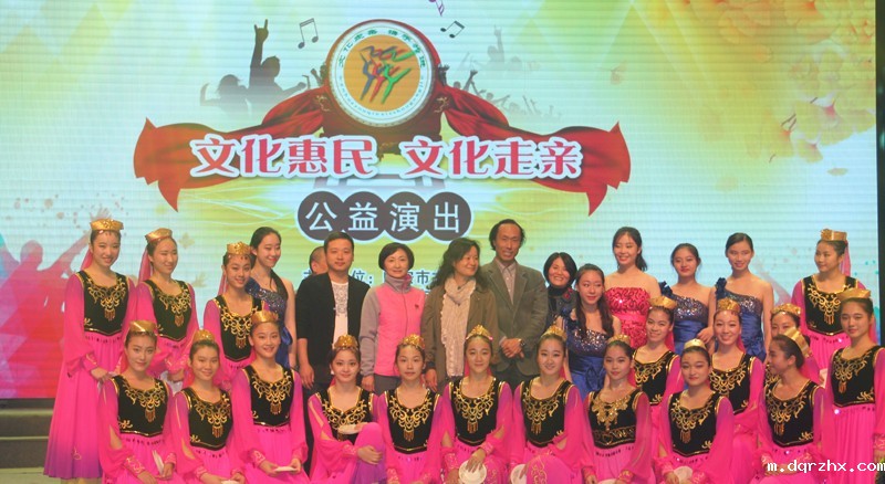 1446538617625251.jpg 1.JPG---1.jpg