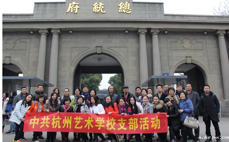 1449640371193513.jpg IMG_3325.jpg---1.jpg