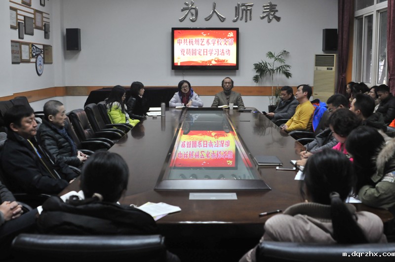 1450936785868940.jpg DSC_6093.jpg----1.jpg