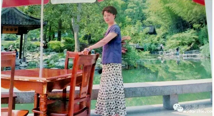 1478488772505590.jpg 1478185597252_0d56950f_1478240940617_副本.jpg