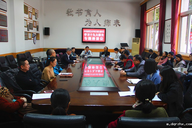 1512715344111605.jpg IMG_2029_副本.jpg