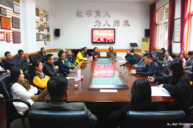 1512716225953998.jpg IMG_2135_副本.jpg