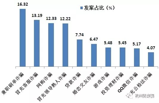 1540798532999517.jpg 640.webp.jpg