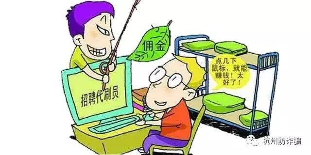 1540798555298238.jpg 640.webp (1).jpg