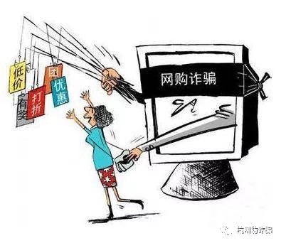 1540798595436022.jpg 640.webp (4).jpg