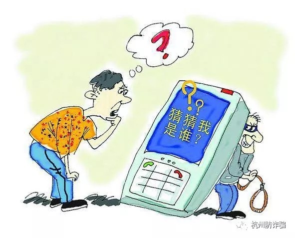 1540798617479421.jpg 640.webp (5).jpg