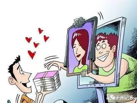 1540798663779287.jpg 640.webp (8).jpg