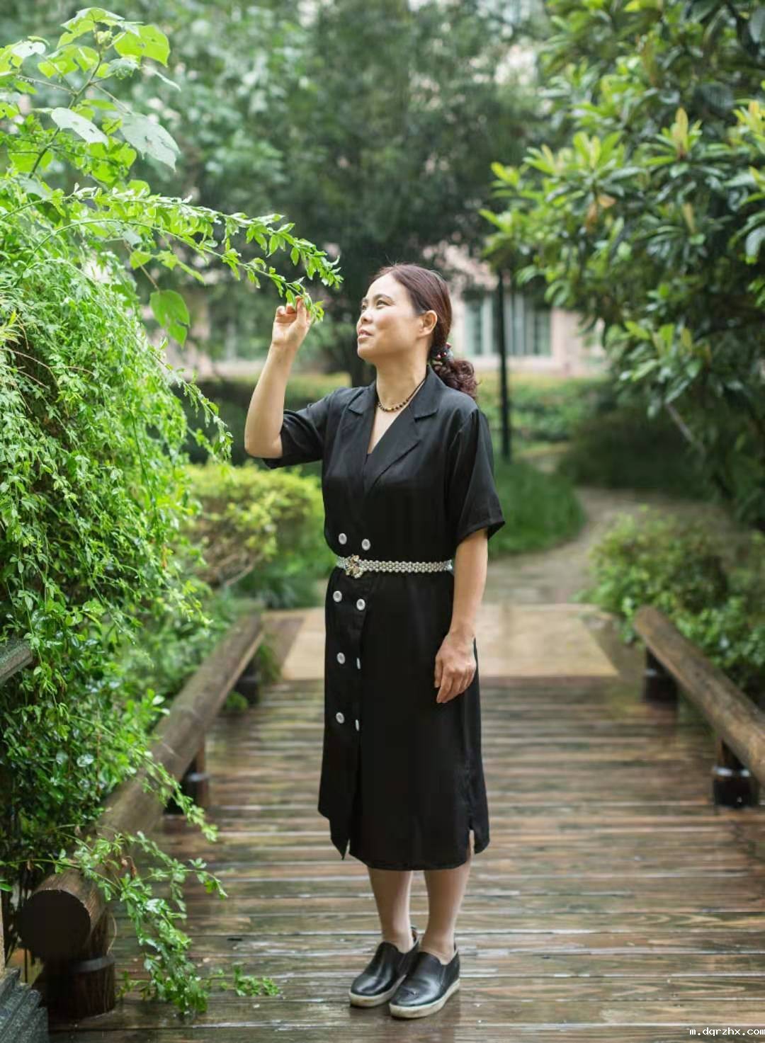 1569739281264415.jpg 沈丽君.jpg