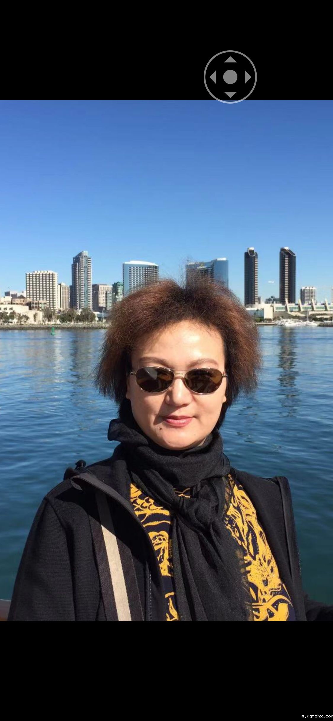 1569739294139270.jpg 孙国平.jpg