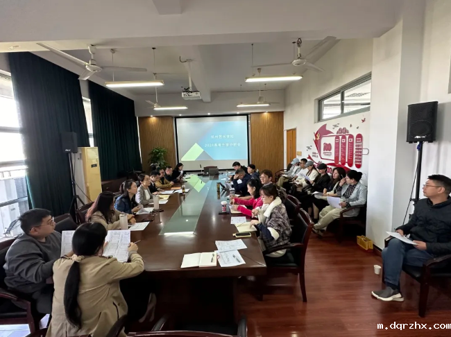 1734592713318370.png image.png