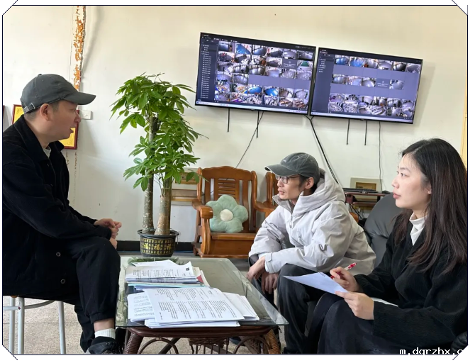 1734592743944207.png image.png